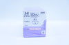 Ethicon J824 3-0 MultiPass Vicryl, PC-5, 18inch - Box of 12 (x)