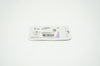 Ethicon J376 0 VICRYL UR-5 36mm 5/8c Taper 27 inch