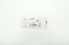 Ethicon J376 0 VICRYL UR-5 36mm 5/8c Taper 27 inch