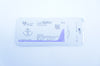 Ethicon J416 3-0 Coated Vicryl Stre SH 26mm 1/2c Taper 27 inch