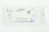 Ethicon J603 0 VICRYL UR-6 26 mm 5/8c Taper 27 inch
