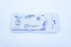 Ethicon J497 3-0 Vicryl Polyglactin Stre PS-2 19mm 3/8c Reverse Cutting 18inch