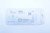 Ethicon Z357 2-0 PDS II Polydioxanone Stre CT 40mm 1/2c Taper, 36inch (x)