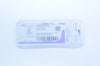 Ethicon VCP663 Vicryl Polyglactin 910 Antibacterial Undyed 27in (x)