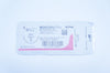 Ethicon MCP946 0 MONOCRYL Plus, CT-1, 36mm 1/2c Taper, 36inch (x)