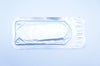 Ethicon MCP316 3-0 MONOCRYL Plus, SH, 26mm 1/2c Taper, 27inch