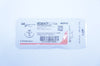 Ethicon MCP316 3-0 MONOCRYL Plus, SH, 26mm 1/2c Taper, 27inch