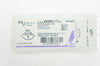Ethicon VCP443 2-0 VICRYL Plus FS-1 24mm 3/8c Reverse Cutting 27inch