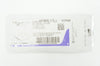 Ethicon VCP589 2-0 VICRYL Plus FSL 30mm 3/8c Reverse Cutting 27inch (x)