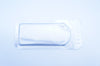 Ethicon MCP944 3-0 MONOCRYL Plus, CT-1, 36mm 1/2c, 36inch