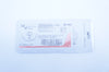 Ethicon MCP944 3-0 MONOCRYL Plus, CT-1, 36mm 1/2c, 36inch