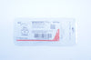 Ethicon MCP426 4-0 MONOCRYL Plus, Reverse Cutting, PS-2, 27inch