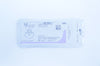 Ethicon J868 Polyglactin 910 Vicryl Stre. Undyed Braided 27inch, CP-2 (x)