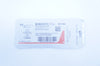 Ethicon MCP494 4-0 MONOCRYL Plus, P-3, 13mm 3/8c, 18inch (x)