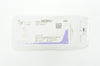 Ethicon J303 5-0 VICRYL RB-1 17mm 1/2c Taper 27inch