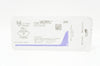 Ethicon J936 3-0 Vicryl, PS-1, 24mm 3/8c Reverse Cutting, 27inch (x)