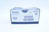Ethicon SXPP1A405 1 Stratafix PDS Plus, CT, 40 1/2c, 18inch (x) - Box of 12