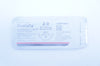 Ethicon SXMP1B419 2-0 MONOCRYL Plus, CT-1, 36mm 1/2c, 27inch (x)