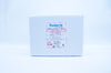 Footprint NPT-PIC-NC Neonatal Picc Tray No Cath. - Box of 5