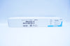 Ethicon M8709 6-0 PROLENE, BV-1, 9.3mm 3/8c Taper, 30inch - Box of 12