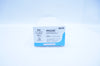 Ethicon M8709 6-0 PROLENE, BV-1, 9.3mm 3/8c Taper, 30inch - Box of 12