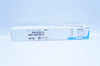 Ethicon M8709 6-0 PROLENE, BV-1, 9.3mm 3/8c Taper, 30inch - Box of 10