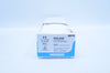 Ethicon M8709 6-0 PROLENE, BV-1, 9.3mm 3/8c Taper, 30inch - Box of 10