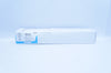 Ethicon M8709 6-0 PROLENE, BV-1, 9.3mm 3/8c Taper, 30inch - Box of 10
