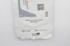 Ethicon Z315 4-0 PDS II Polydioxanone Stre SH 26mm 1/2c Taper, 27inch