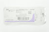 Ethicon VCP105 2-0 VICRYL Plus Stre 18 inch
