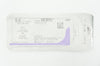 Ethicon J489 6-0 VICRYL P-1 11mm 3/8c Reverse Cutting 18inch