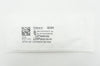 Ethicon G121 4-0 CHROMIC GUT, SH, 26mm 1/2c Taper, 27inch (x)