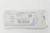 Ethicon VCP426 4-0 Vicryl Plus, PS-2, 19mm 3/8c Reverse Cutting, 27inch