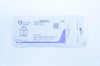Ethicon J426 4-0 Vicryl Stre. Undyed Braided 27inch, PS-2 Reverse Cutting