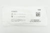 Ethicon 1659 4-0 CHROMIC GUT, P-2, 8.0mm 1/2c Reverse Cutting, 18inch