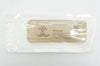 Ethicon 1659 4-0 CHROMIC GUT, P-2, 8.0mm 1/2c Reverse Cutting, 18inch