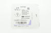 Ethicon VCP739D 2-0 VICRYL Plus CT-1 36mm 1/2c Taper 18 inch (x)