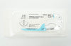 Ethicon K833 2-0 PERMA-HAND SILK Stre SH 26mm 1/2c Taperpoint, 30inch
