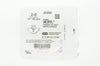 Ethicon J839D 2-0 VICRYL CT-1 36mm 1/2c Taper 18 inch