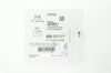 Ethicon J761D 3-0 Coated VICRYL CP-2 26mm 1/2c Reverse Cutting 18 inch