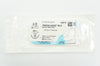 Ethicon K870 5-0 Perma-Hand Silk, RB-1, 17mm 1/2c Taper, 30inch (x)