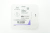 Ethicon J838D 3-0 VICRYL CT-1 36mm 1/2c Taper 18 inch