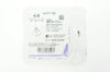 Ethicon VCP773D 4-0 VICRYL Plus SH 26mm 1/2c Taper 18 inch (x)