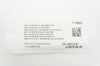 Ethicon 8523 2-0 PROLENE, SH, 26mm 1/2c Taperpoint, 36inch (x)