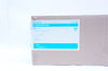 Cardinal Health 28700-004 Sterile, Disposable OR Towel - Case of 80