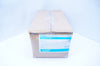 Cardinal Health 28700-004 Sterile, Disposable OR Towel - Case of 80