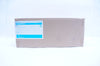 Cardinal Health 28700-004 Sterile, Disposable OR Towel - Case of 80