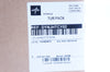 Medline DYNJHTCY02 Tur Pack General Surgical Procedure Kit - Box of 6