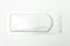 Ethicon PDP148 5-0 PDS Plus RB-2 13mm 1/2c Taper 30 inch (x)