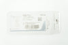 Ethicon PDP148 5-0 PDS Plus RB-2 13mm 1/2c Taper 30 inch (x)